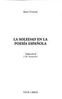 Cover of: Nuevo diccionario latino-español etimológico