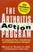 Cover of: The Arthritis Action Program