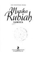 Muzika Rubiah by Samoza