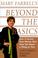 Cover of: Mary Farrell's Beyond the Basics