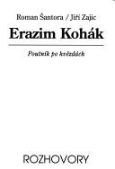 Erazim Kohák by Erazim V. Kohák