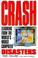 Cover of: Crash