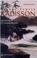 Cover of: Pierre-Esprit Radisson, aventurier et commerçant