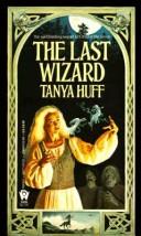 Cover of: The last wizard