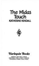 Cover of: The midas touch