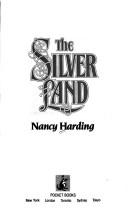 Cover of: The silver land