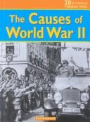 Cover of: The causes of World War II