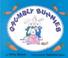 Cover of: Grumbly bunnies