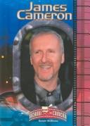 Cover of: James Cameron by Bonnie McMeans