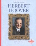 Cover of: Herbert Hoover by Michael Teitelbaum