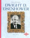 Cover of: Dwight D. Eisenhower