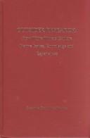 Outsider research