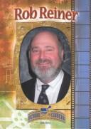 Cover of: Rob Reiner by Joseph Ferry