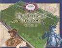 Cover of: The Battle of Trenton
