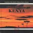 A primary source guide to Kenya