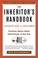 Cover of: The inheritor's handbook