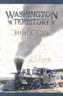 Cover of: Washington Territory