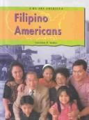 Cover of: Filipino Americans