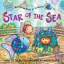 Star of the sea by Gail Donovan