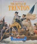 The Battle of Trenton by Lewis K. Parker