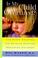Cover of: Is My Child Overtired?