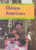 chinese-americans-cover