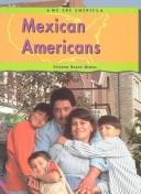 Cover of: Mexican Americans by Tristan Boyer Binns