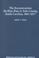 Cover of: The Reconstruction Ku Klux Klan in York County, South Carolina, 1865-1877