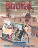 Cover of: Bhopal