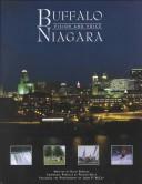 Cover of: Buffalo Niagara by David Bertola