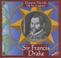 Cover of: Sir Francis Drake