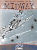 Cover of: Midway by Richard Worth