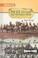 Cover of: The U.S. Cavalry and the Indian Wars