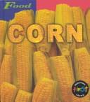 Cover of: Corn by Margaret Hall