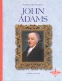 Cover of: John Adams