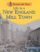 Life in a New England mill town