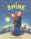 Cover of: Shine!