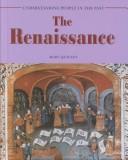 Cover of: The Renaissance by Mary Quigley
