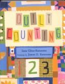 Cover of: Quilt counting