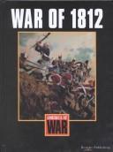 Cover of: War of 1812
