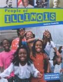 Cover of: People of Illinois