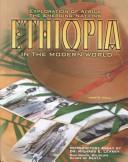 Ethiopia in the modern world by Hall, John G.