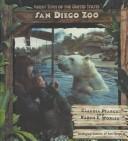 Cover of: San Diego Zoo