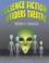 Cover of: Science fiction readers theatre