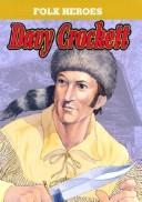 Davy Crockett