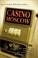 Cover of: Casino Moscow