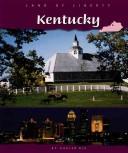 Cover of: Kentucky by Xavier Niz