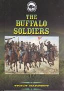 The Buffalo Soldiers