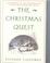 Cover of: The Christmas quest