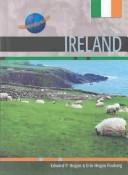 Cover of: Ireland by Edward Patrick Hogan